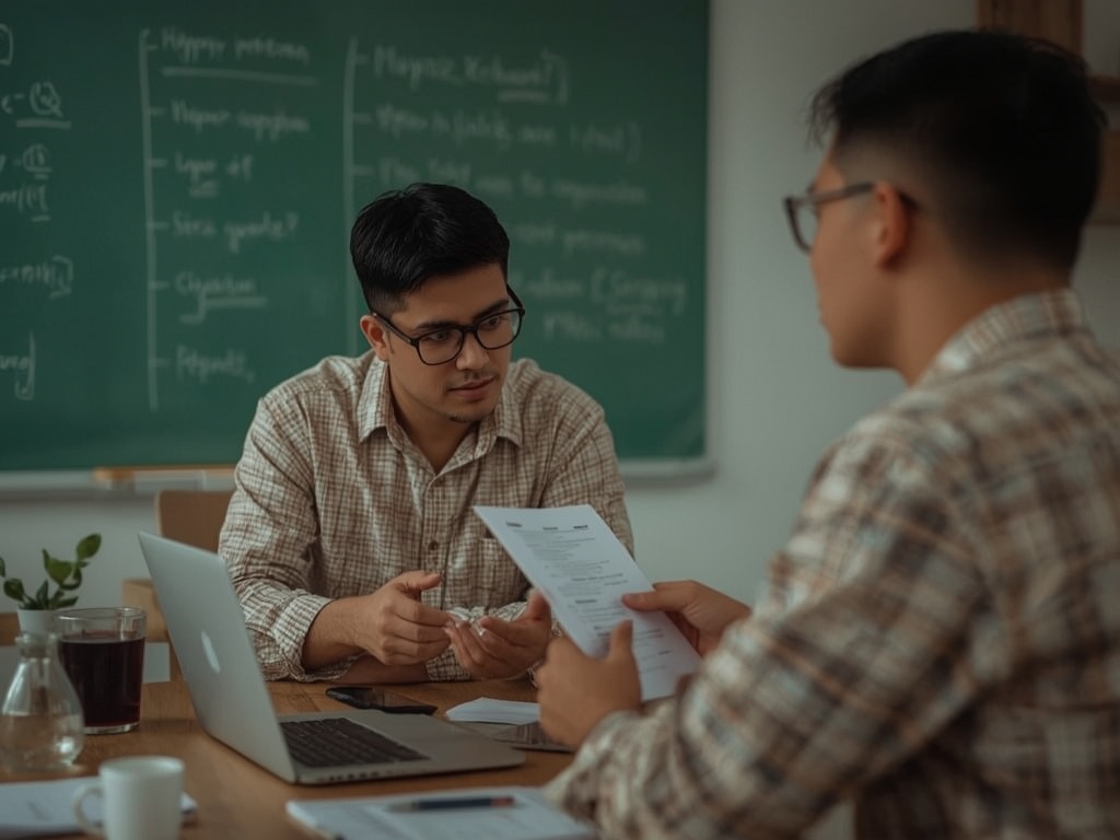 Menyaring Keyakinan dan Realitas dalam Pengelolaan Kesehatan, Hukum, dan Energi Rumah