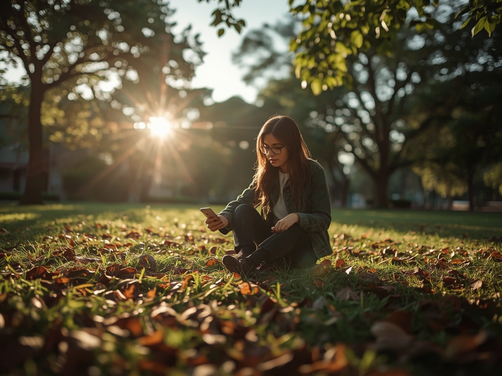 Perbandingan Strategi Efisiensi Hunian: Integrasi Panel Surya dan Renovasi Fungsional