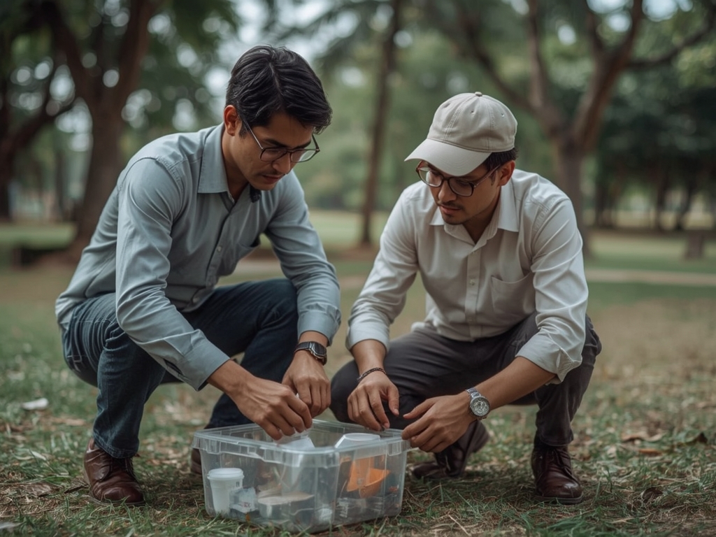 Checklist Praktis Menjawab Pertanyaan Umum Layanan Hukum dan Panel Surya