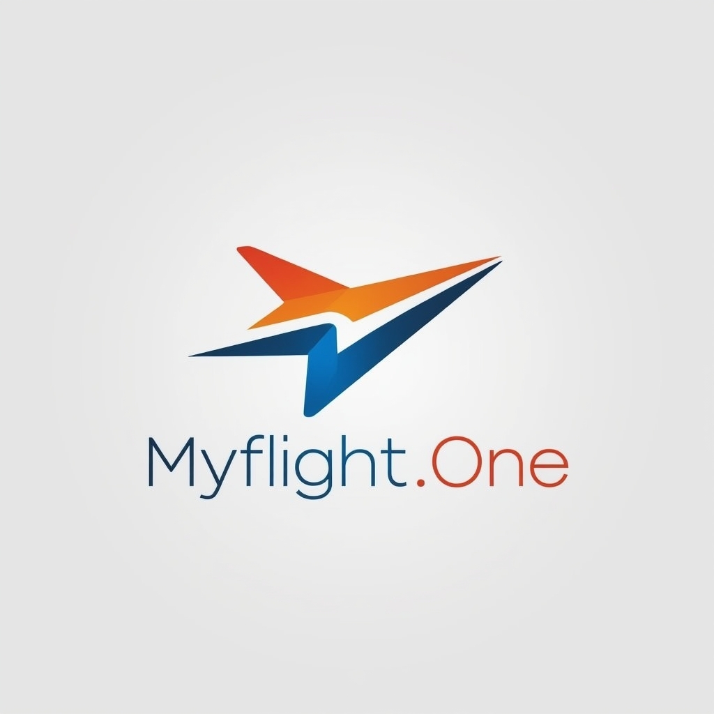 Myflight